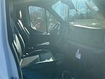 New 2026 Ford Transit 250 Medium Roof Empty Cargo Van thumbnail 11