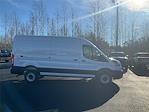 New 2026 Ford Transit 250 Medium Roof Empty Cargo Van thumbnail 4