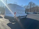 New 2026 Ford Transit 250 Medium Roof Empty Cargo Van thumbnail 5