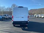 New 2026 Ford Transit 250 Medium Roof Empty Cargo Van thumbnail 6