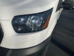 New 2026 Ford Transit 250 Medium Roof Empty Cargo Van thumbnail 8