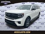 New 2026 Ford Expedition MAX ACTIV thumbnail 1