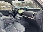 New 2026 Ford Expedition MAX ACTIV thumbnail 10