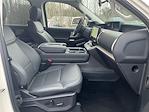 New 2026 Ford Expedition MAX ACTIV thumbnail 11