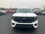 New 2026 Ford Expedition MAX ACTIV thumbnail 2