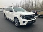 New 2026 Ford Expedition MAX ACTIV thumbnail 3