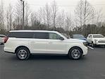 New 2026 Ford Expedition MAX ACTIV thumbnail 4