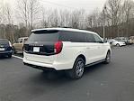 New 2026 Ford Expedition MAX ACTIV thumbnail 5
