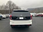 New 2026 Ford Expedition MAX ACTIV thumbnail 6