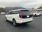 New 2026 Ford Expedition MAX ACTIV thumbnail 7
