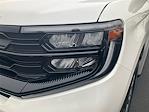 New 2026 Ford Expedition MAX ACTIV thumbnail 8