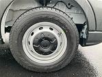 New 2026 Ford Transit 250 Medium Roof Empty Cargo Van thumbnail 9