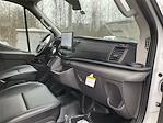 New 2026 Ford Transit 250 Medium Roof Empty Cargo Van thumbnail 10