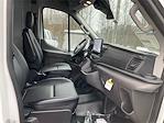 New 2026 Ford Transit 250 Medium Roof Empty Cargo Van thumbnail 11