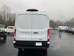 New 2026 Ford Transit 250 Medium Roof Empty Cargo Van thumbnail 6