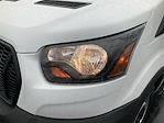 New 2026 Ford Transit 250 Medium Roof Empty Cargo Van thumbnail 8
