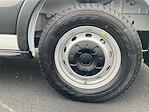 New 2026 Ford Transit 250 Medium Roof Empty Cargo Van thumbnail 9