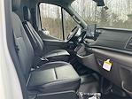 New 2026 Ford Transit 250 Medium Roof Empty Cargo Van thumbnail 11