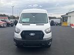 New 2026 Ford Transit 250 Medium Roof Empty Cargo Van thumbnail 2