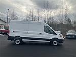 New 2026 Ford Transit 250 Medium Roof Empty Cargo Van thumbnail 4