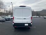 New 2026 Ford Transit 250 Medium Roof Empty Cargo Van thumbnail 6