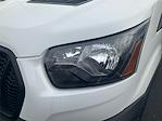 New 2026 Ford Transit 250 Medium Roof Empty Cargo Van thumbnail 8