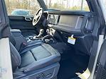New 2025 Ford Bronco Outer Banks thumbnail 10