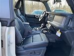 New 2025 Ford Bronco Outer Banks thumbnail 11