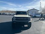 New 2025 Ford Bronco Outer Banks thumbnail 2