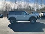 New 2025 Ford Bronco Outer Banks thumbnail 4