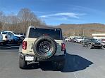 New 2025 Ford Bronco Outer Banks thumbnail 6