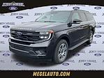 New 2026 Ford Expedition MAX ACTIV thumbnail 1