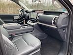 New 2026 Ford Expedition MAX ACTIV thumbnail 10