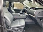 New 2026 Ford Expedition MAX ACTIV thumbnail 11