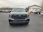 New 2026 Ford Expedition MAX ACTIV thumbnail 2