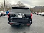 New 2026 Ford Expedition MAX ACTIV thumbnail 6