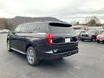 New 2026 Ford Expedition MAX ACTIV thumbnail 7
