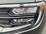 New 2026 Ford Expedition MAX ACTIV thumbnail 8