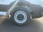 New 2026 Ford Transit 250 Medium Roof Empty Cargo Van thumbnail 9