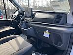 New 2026 Ford Transit 250 Medium Roof Empty Cargo Van thumbnail 10