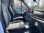 New 2026 Ford Transit 250 Medium Roof Empty Cargo Van thumbnail 11