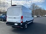 New 2026 Ford Transit 250 Medium Roof Empty Cargo Van thumbnail 5