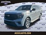 New 2026 Ford Expedition MAX ACTIV thumbnail 1