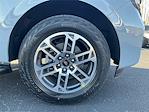New 2026 Ford Expedition MAX ACTIV thumbnail 9