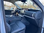New 2026 Ford Expedition MAX ACTIV thumbnail 10