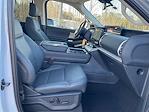 New 2026 Ford Expedition MAX ACTIV thumbnail 11