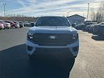 New 2026 Ford Expedition MAX ACTIV thumbnail 2