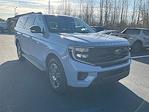 New 2026 Ford Expedition MAX ACTIV thumbnail 3