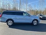New 2026 Ford Expedition MAX ACTIV thumbnail 4