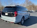 New 2026 Ford Expedition MAX ACTIV thumbnail 5